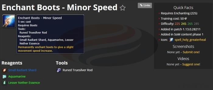 WotLK Classic leveling-2